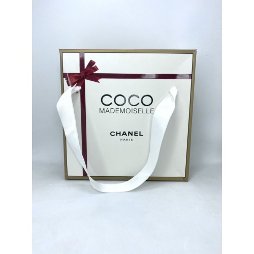 Mua Set Item Gift Wrapped CHANEL Chanel Genuine Domestic Product COCO  MADEMOISELLE SAVON POUR LE BAIN FRESH BATH SOAP Coco Mademoiselle Savon  Fresh Bath Soap Includes Chanel Shop Bag Soap Body Soap